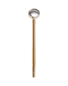Hose Nozzle