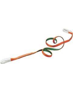 Belt Sling (JIS grade 3/both ends eye shape)