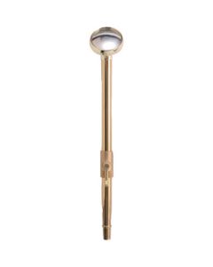 Hose Nozzle
