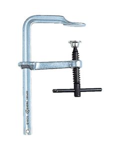 L type Clamp