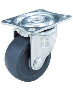 Elastomer Caster(G Series)