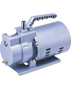 Direct Type Oil Rotary Vacuum Pump