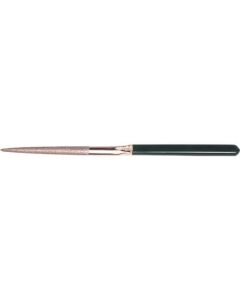 G25T502601 1เส้น