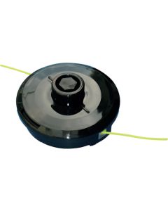 Nylon cutter