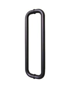 Door Handle 1ชุด