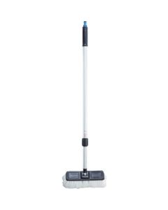 Extendable Brush