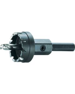 G Type Hole Cutter