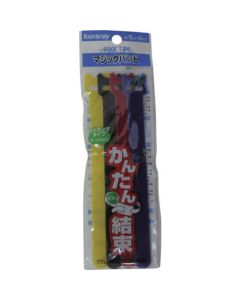 Magic tape 10อัน