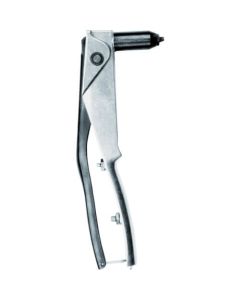Hand Riveter