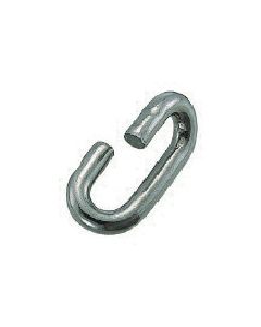 วารีกัน สแตนเลส ยาวด้านใน 12mm