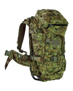 Gunslinger II Pack