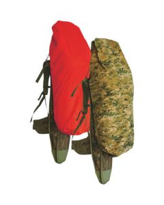 Rain Cover, Reversible