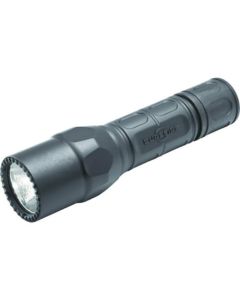 LED Light G2X