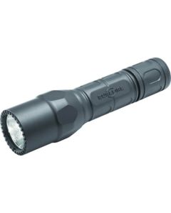 LED Light G2X