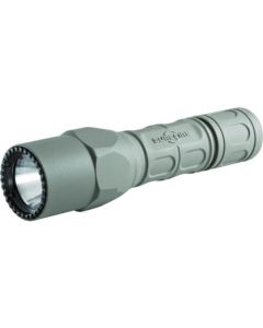 LED Light G2X