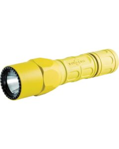 LED Light G2X