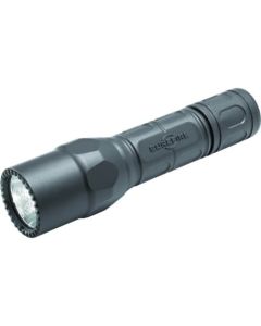 ไฟ LED G2X-LE-BK