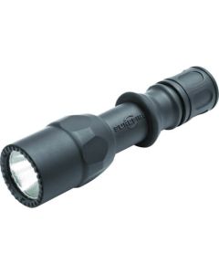 LED Light