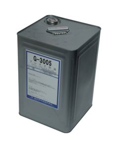 EP-7401 Stamping Oil 1ใบ