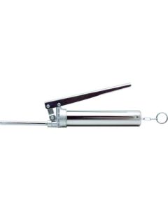 Grease Gun