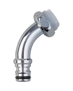 One-Touch Pipe