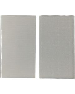 Wide Magic Tape (RD)