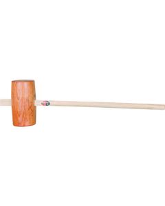 Wooden Maul 1เส้น