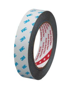 3MTM VHBTM Structural Adhesive Tape