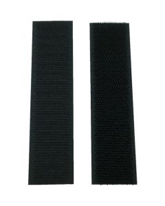 Pita Lock (RD) (for PP)