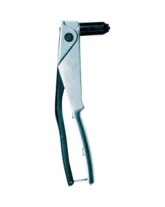 Hand Riveter