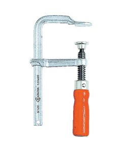 L type Clamp (economical type)