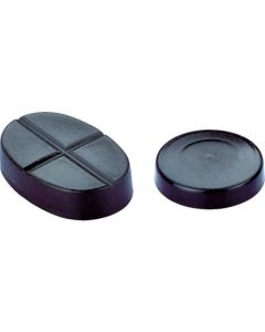L type Clamp