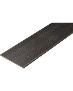 PLAD one Fencing Board 1แผ่น