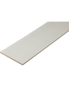 PLAD one Fencing Board 1แผ่น