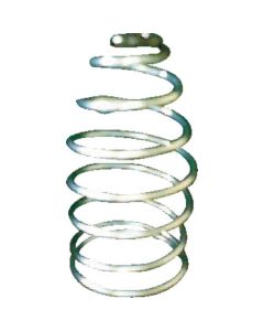 Auto Grease Cap (spring type, automatic lubricators for grease)