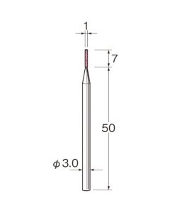 G3101