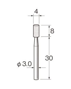 G3125