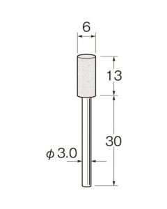 G3127