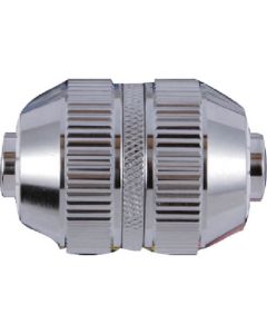 Hose Joint