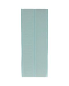 Majic Tape (RD)