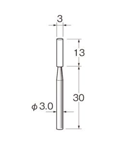 G3211