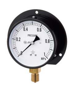 General Pressure Gauge