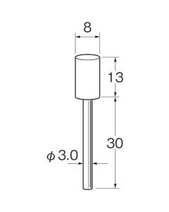 G3215