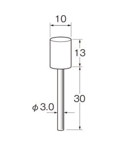 G3216