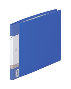Clear File