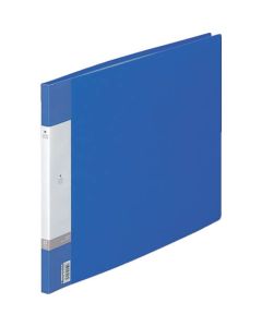 Clear File