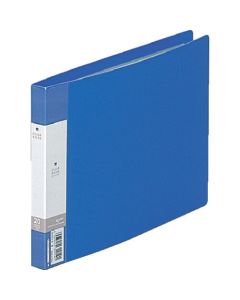 Clear File