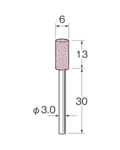 G3234 ถุงละ 5เส้น