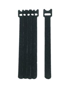 Magic Band (RD) Strap