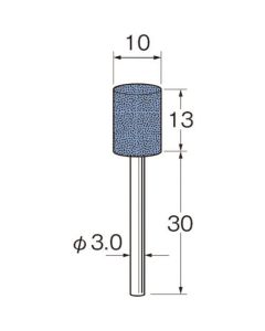 G3246